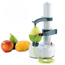 Load image into Gallery viewer, Multi-functional Automatic Electric Peeler - Better Days
