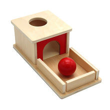 Load image into Gallery viewer, Kids Wooden Puzzles Toys - Better Days
