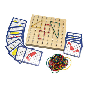 Kids Wooden Puzzles Toys - Better Days