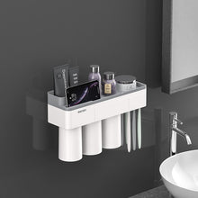 Load image into Gallery viewer, Bathroom Accessories Set - Better Days
