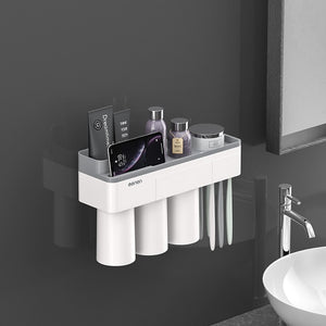 Bathroom Accessories Set - Better Days