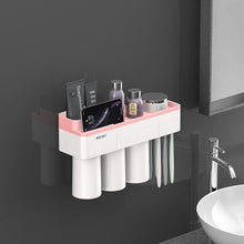 Load image into Gallery viewer, Bathroom Accessories Set - Better Days
