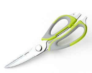 Multi-Functional Kitchen Scissors - Better Days