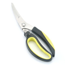 Load image into Gallery viewer, Multi-Functional Kitchen Scissors - Better Days
