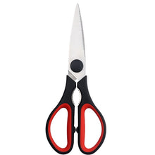 Load image into Gallery viewer, Multi-Functional Kitchen Scissors - Better Days
