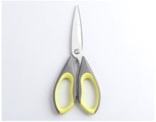 Load image into Gallery viewer, Multi-Functional Kitchen Scissors - Better Days
