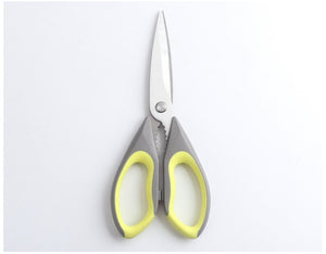 Multi-Functional Kitchen Scissors - Better Days