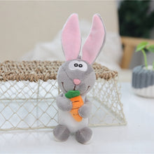 Load image into Gallery viewer, Lovely Bunny Plush Toys - Better Days
