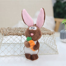 Load image into Gallery viewer, Lovely Bunny Plush Toys - Better Days
