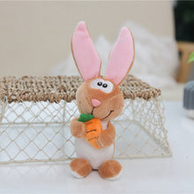 Load image into Gallery viewer, Lovely Bunny Plush Toys - Better Days
