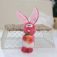 Load image into Gallery viewer, Lovely Bunny Plush Toys - Better Days
