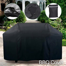 Load image into Gallery viewer, Outdoor Garden Furniture Cover - Better Days
