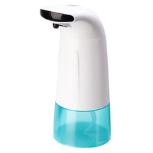 Load image into Gallery viewer, Automatic Soap Dispenser - Better Days
