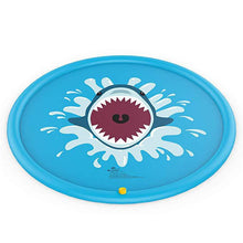 Load image into Gallery viewer, Water Mat Children&#39;s Play Mat - Better Days
