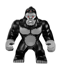 Load image into Gallery viewer, Big Figures Marvel Bricks Building Blocks Toys - Better Days
