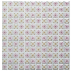 Mosaic Wall Tile Peel and Stick  Self adhesive 3D Sticker - Better Days